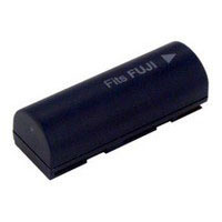 2-Power DBI9559A